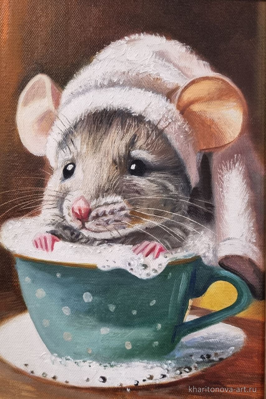 Отдых в санатории